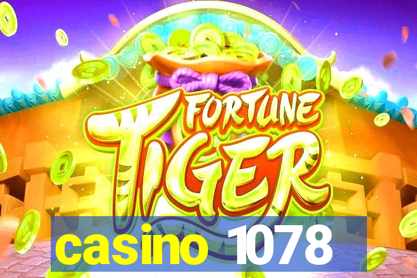 casino 1078